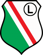 legia-warszawa-4